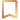 Save